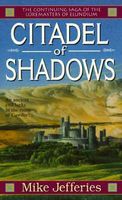 Citadel of Shadows