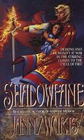 Shadowfane