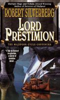 Lord Prestimion