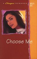 Choose Me