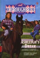 Ashleigh's Dream