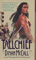 Tallchief