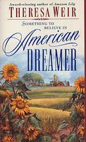 American Dreamer