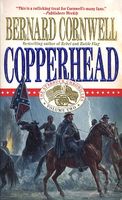 Copperhead