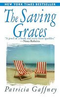 Saving Graces