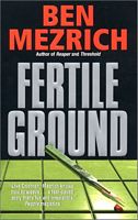 Fertile Ground