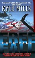 Free Fall