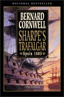 Sharpe's Trafalgar