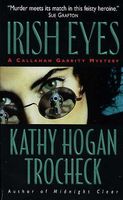 Optimal kugle Den anden dag Kathy Hogan Trocheck Book & Series List - FictionDB