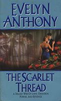 The Scarlet Thread