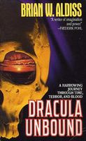 Dracula Unbound