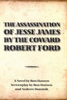Assassination of Jesse James