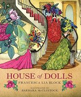 House of Dolls