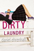 Dirty Laundry