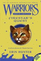 Firestar's Quest