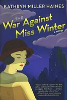 The War Against Miss Winter