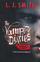 Vampire Diaries, Volumes I & II