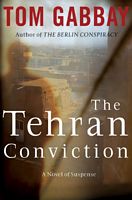 The Tehran Conviction