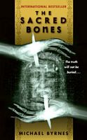 The Sacred Bones