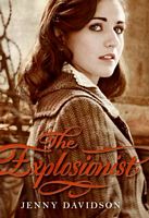 The Explosionist