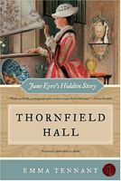 Thornfield Hall