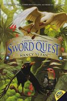 Sword Quest