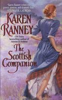 The Scottish Companion