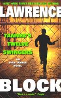 Tanner's Twelve Swingers