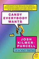 Josh Kilmer-Purcell's Latest Book