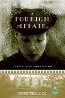The Foreign Affair // Death at Dawn