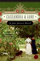 Cassandra and Jane