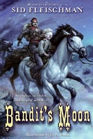 Bandit's Moon