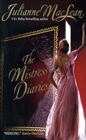 The Mistress Diaries