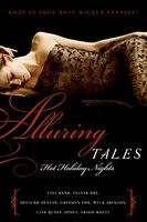 Alluring Tales 2