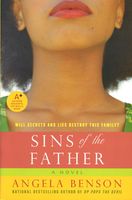 Sins of the Father