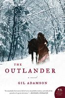 The Outlander