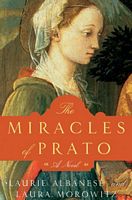 The Miracles of Prato