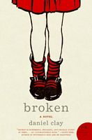 Broken