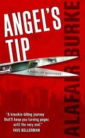 Angel's Tip