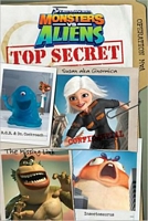 Top Secret