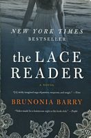 The Lace Reader