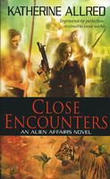 Close Encounters