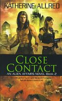 Close Contact