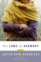 The Laws of Harmony