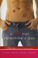 A Red Hot Valentine's Day