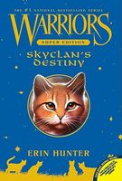 Skyclan's Destiny