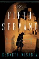 The Fifth Servant