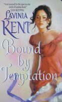 Bound By Temptation