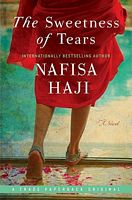 Nafisa Haji's Latest Book