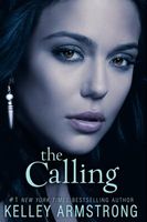 The Calling